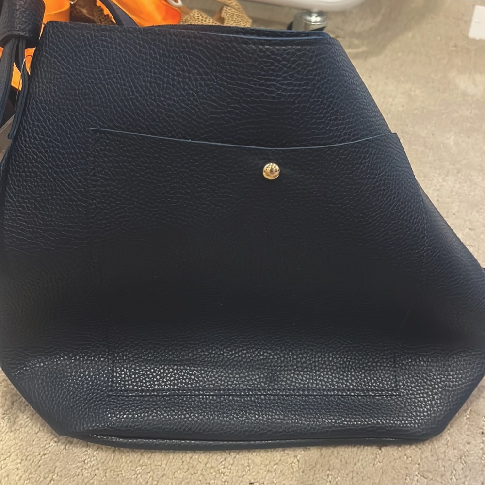 Ulta bag brand new with tags